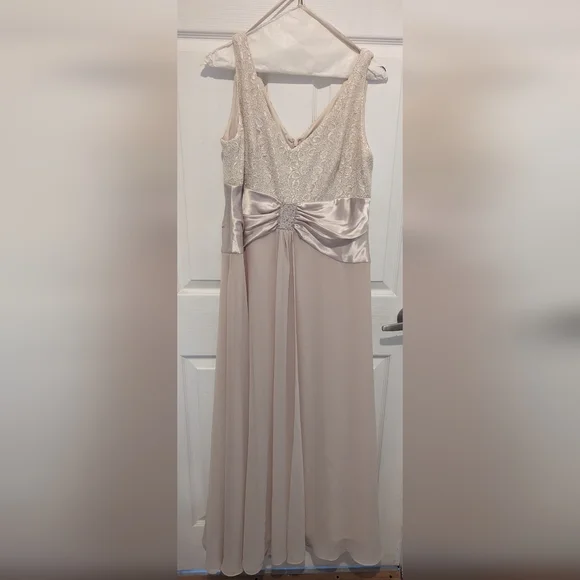 Jessica Howard | Dresses | Jessica Howard Formal Dress With Jacket |  Poshmark
